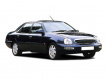 Ford Scorpio II Sedan
